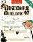  Discover Outlook 97