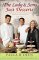 The Lady & Sons Just Desserts : More Than 120 Sweet Temptations from Savannah's Favorite Restaurant cover