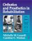 Orthotics and Prosthetics in Rehabilitation cover