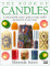 The Book of Candles cover
