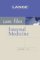 Case Files : Internal Medicine cover