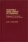  Developing Media Literacy in Cyberspace: Pedagogy and Critical Learning for the Twentyfirst Century Classroom