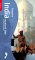 Footprint India Handbook 2000 cover