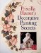 Priscilla Hauser's Decorative Painting Secrets cover