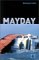 Mayday : Disasters at Sea cover