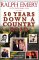 50 Years Down a Country Road cover