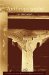 Anthroposophy : (A Fragment) cover