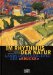 Im Rhythmus Der Natur : Landschaftsmalerei Der Brucke  Meisterwerke Der Sammlung Hermann Gerlinger cover