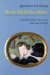 Shorter Elizabethan Poetry cover