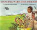Dancing With the Indians cover