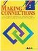 Making Connections 2 : An Integrated Approach to Learning English cover
