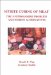 Nitrite Curing of Meat : The Nitrosamine Problem and Nitrite Alternatives cover