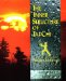 The Inner Structure of Tai Chi : Tai Chi Chi Kung I cover
