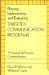 Planning, Implementing, and Evaluating Targeted Communication Programs : A Manual for Business Communicators cover