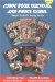 Comic Book Survival and Price Guide cover