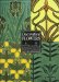 Decorative Flowers : After the Plates by M.P. Verneuil cover