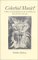 Celestial Music? : Some Masterpieces of European Religious Music cover