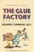 The Glue Factory cover