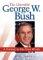 The Quotable George W. Bush : A Portrait in His Own Words cover