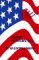 The Great American Dream : Home Buyer's Guide to Using Your Va Entitlement cover