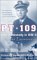 Pt 109 : John F. Kennedy in World War II cover