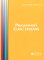  Unix System V Release 4: Programmer's Guide  Streams