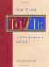 Tcl/Tk : A Developer's Guide cover