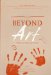 Beyond Art : Pleistocene Image and Symbol cover