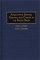 Accounting Services, Growth, and Change in the Pacific Basin cover