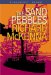 The Sand Pebbles cover