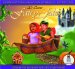 20 Classic Fairy Tales : An Enchanting Collection of Magical Adventures cover