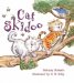 Cat Skidoo cover