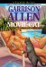 Movie Cat cover