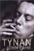 The Diaries of Kenneth Tynan cover