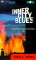 Inner City Blues cover