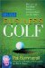 Business Golf : The Art of Building Business Relationships on the Links cover