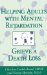Helping Adults With Mental Retardation Grieve a Death Loss cover