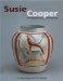 Susie Cooper : A Pioneer of Modern Design cover
