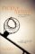 Pickup Artists : Street Basketball in America cover