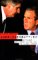 America Embattled : 9/11, Anti-Americanism, and the Global Order cover