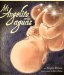 Mi Angelito En Las Aguas cover