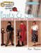 Weekend Sewer's Guide to Pants & Skirts : Time-Saving Sewing With a Creative Touch cover