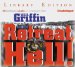Retreat, Hell! cover