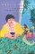 Different Daughters : A Book by Mothers of Lesbians cover