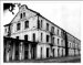 Autrefois, Maison Privee cover