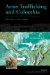 Arms Trafficking and Columbia cover