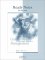 Cost Management : A Strategic Emphasis  Ready Notes cover