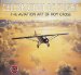Celebration of Flight : The Aviation Art of Roy Cross cover