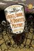 Green Mountain Ghosts, Ghouls & Unsolved Mysteries cover