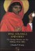 Wise, Strange and Holy : The Strange Woman and the Making of the Bible cover